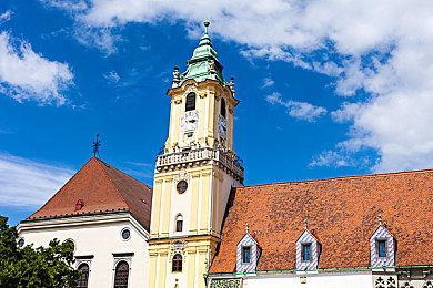 蓝洞MMO《TERA神谕之战》停止开发 游戏停服